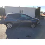 NISSAN MICRA V (K14) '2019 ACENTA GRIS OSCURO