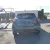 NISSAN MICRA V (K14) '2019 ACENTA GRIS OSCURO