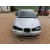 Seat IBIZA III (6L1) 2005