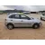 Seat IBIZA III (6L1) 2005