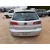 Seat IBIZA III (6L1) 2005