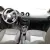 Seat IBIZA III (6L1) 2005