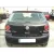 VOLKSWAGEN POLO (9N3) '2005 ADVANCE NEGRO