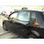 VOLKSWAGEN POLO (9N3) '2005 ADVANCE NEGRO