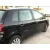 VOLKSWAGEN POLO (9N3) '2005 ADVANCE NEGRO