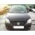VOLKSWAGEN POLO (9N3) '2005 ADVANCE NEGRO