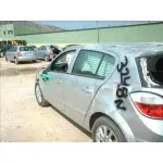 OPEL ASTRA H BERLINA OPEL ASTRA H BERLINA '2004 1.6 16V GRIS 2004