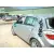 OPEL ASTRA H BERLINA OPEL ASTRA H BERLINA '2004 1.6 16V GRIS 2004