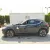 DS 4 '2018 DESIRE NEGRO