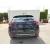 DS 4 '2018 DESIRE NEGRO
