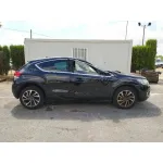 DS 4 '2018 DESIRE NEGRO