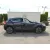 DS 4 '2018 DESIRE NEGRO