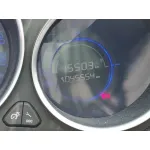 DS 4 '2018 DESIRE NEGRO