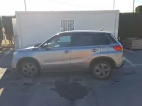 Imagen del vehículo