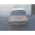 SUZUKI VITARA '2015 1.6 DDIS COMFORT 4X4 GRIS OSCURO