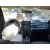 SUZUKI VITARA '2015 1.6 DDIS COMFORT 4X4 GRIS OSCURO