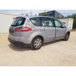 FORD S-MAX (CA1) '2012 TREND (03.2010->) GRIS
