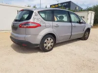 Imagen del vehículo