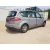 FORD S-MAX (CA1) '2012 TREND (03.2010->) GRIS