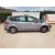 FORD S-MAX (CA1) '2012 TREND (03.2010->) GRIS