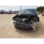 FORD S-MAX (CA1) '2012 TREND (03.2010->) GRIS