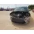 FORD S-MAX (CA1) '2012 TREND (03.2010->) GRIS