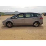 FORD S-MAX (CA1) '2012 TREND (03.2010->) GRIS