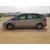 FORD S-MAX (CA1) '2012 TREND (03.2010->) GRIS