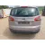 FORD S-MAX (CA1) '2012 TREND (03.2010->) GRIS