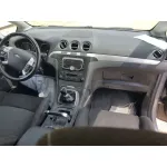 FORD S-MAX (CA1) '2012 TREND (03.2010->) GRIS