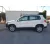 VOLKSWAGEN TIGUAN (5N1) '2009 ADVANCE BLANCO