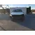 VOLKSWAGEN TIGUAN (5N1) '2009 ADVANCE BLANCO