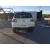 VOLKSWAGEN TIGUAN (5N1) '2009 ADVANCE BLANCO