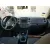 VOLKSWAGEN TIGUAN (5N1) '2009 ADVANCE BLANCO