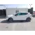SEAT LEON (KL1) '2020 STYLE BLANCO