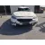 SEAT LEON (KL1) '2020 STYLE BLANCO