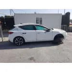 SEAT LEON (KL1) '2020 STYLE BLANCO