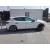 SEAT LEON (KL1) '2020 STYLE BLANCO