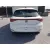 SEAT LEON (KL1) '2020 STYLE BLANCO