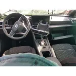 SEAT LEON (KL1) '2020 STYLE BLANCO