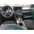 SEAT LEON (KL1) '2020 STYLE BLANCO