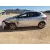 SEAT IBIZA (6J5) '2010 GOOD STUFF GRIS