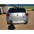 SEAT IBIZA (6J5) '2010 GOOD STUFF GRIS