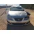 SEAT IBIZA (6J5) '2010 GOOD STUFF GRIS