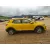 Kia STONIC (YB) 2017