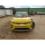 Kia STONIC (YB) 2017