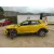 Kia STONIC (YB) 2017
