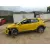 Kia STONIC (YB) 2017