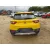 Kia STONIC (YB) 2017