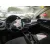 Kia STONIC (YB) 2017